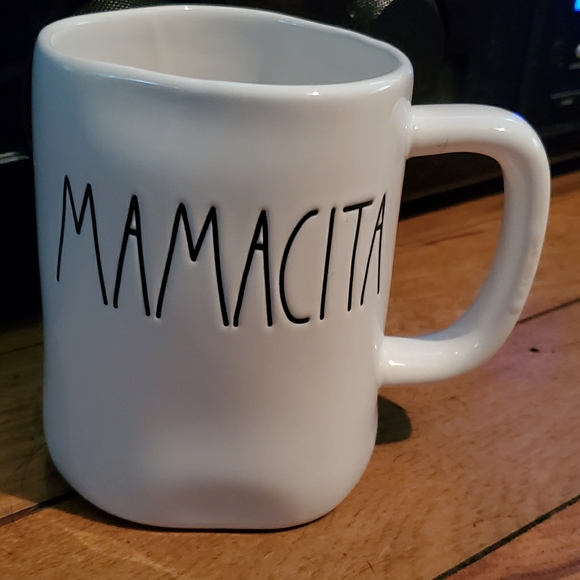 Rae Dunn Other - Rae Dunn coffee mug